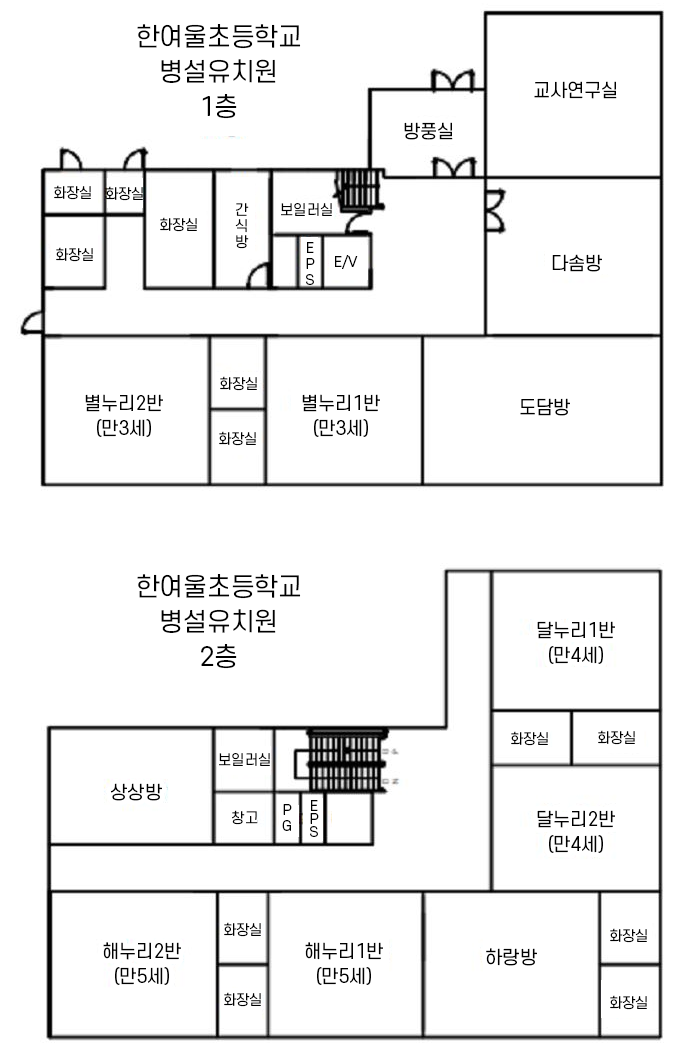 교실배치도 이미지